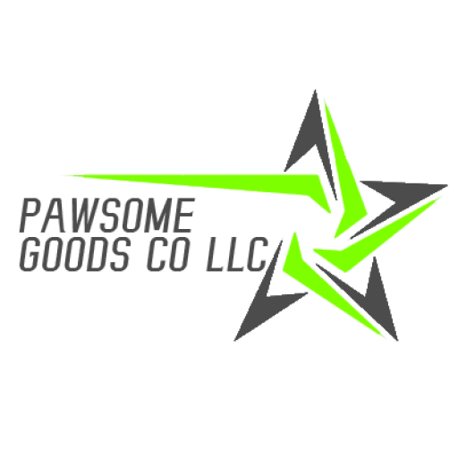 Combining comfort and style